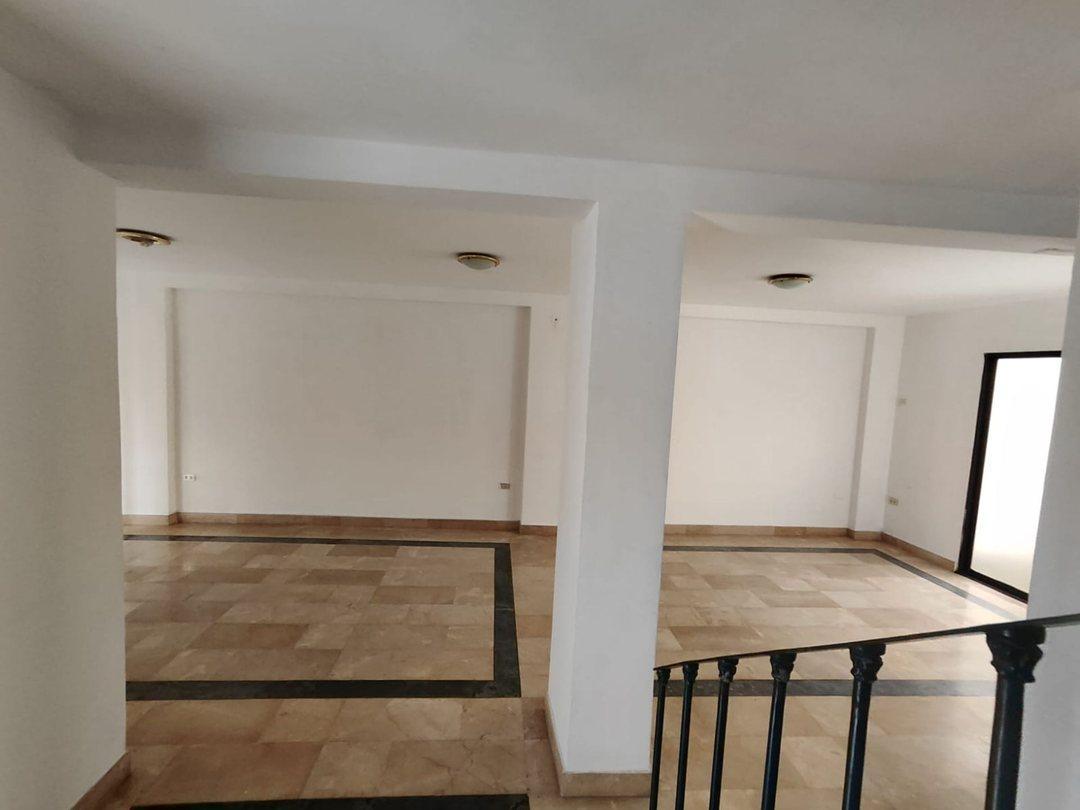 Venta Casa Rentera Urdenor 1 Norte de Guayaquil Y. Vasquez, Guayas — imagen 7