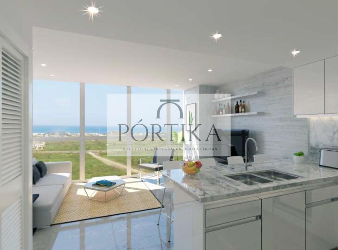 Venta de Departamentos - Cumbre Blanca - Punta Blanca — imagen 10