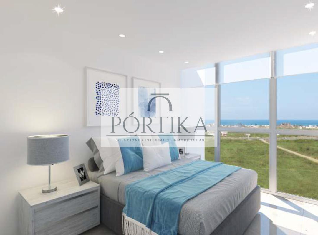 Venta de Departamentos - Cumbre Blanca - Punta Blanca — imagen 7