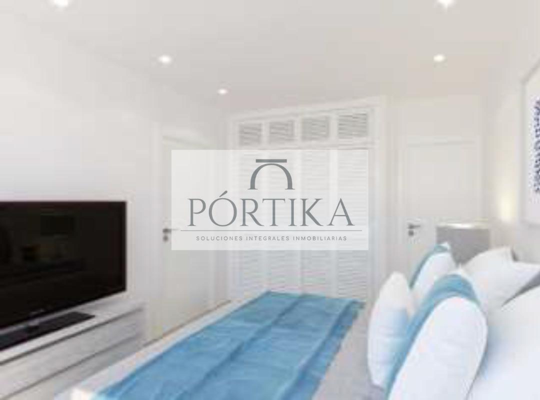 Venta de Departamentos - Cumbre Blanca - Punta Blanca — imagen 6