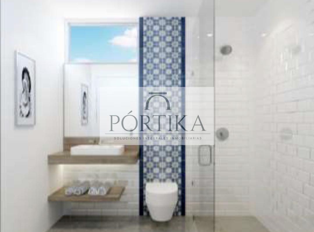 Venta de Departamentos - Cumbre Blanca - Punta Blanca — imagen 5