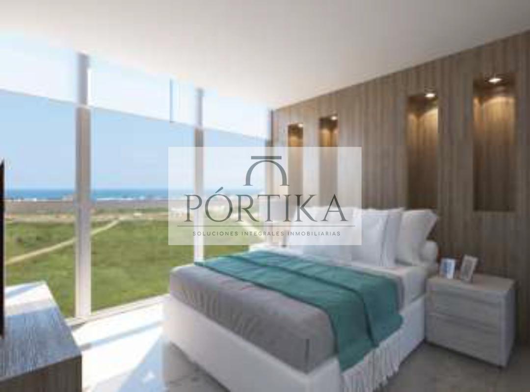 Venta de Departamentos - Cumbre Blanca - Punta Blanca — imagen 2