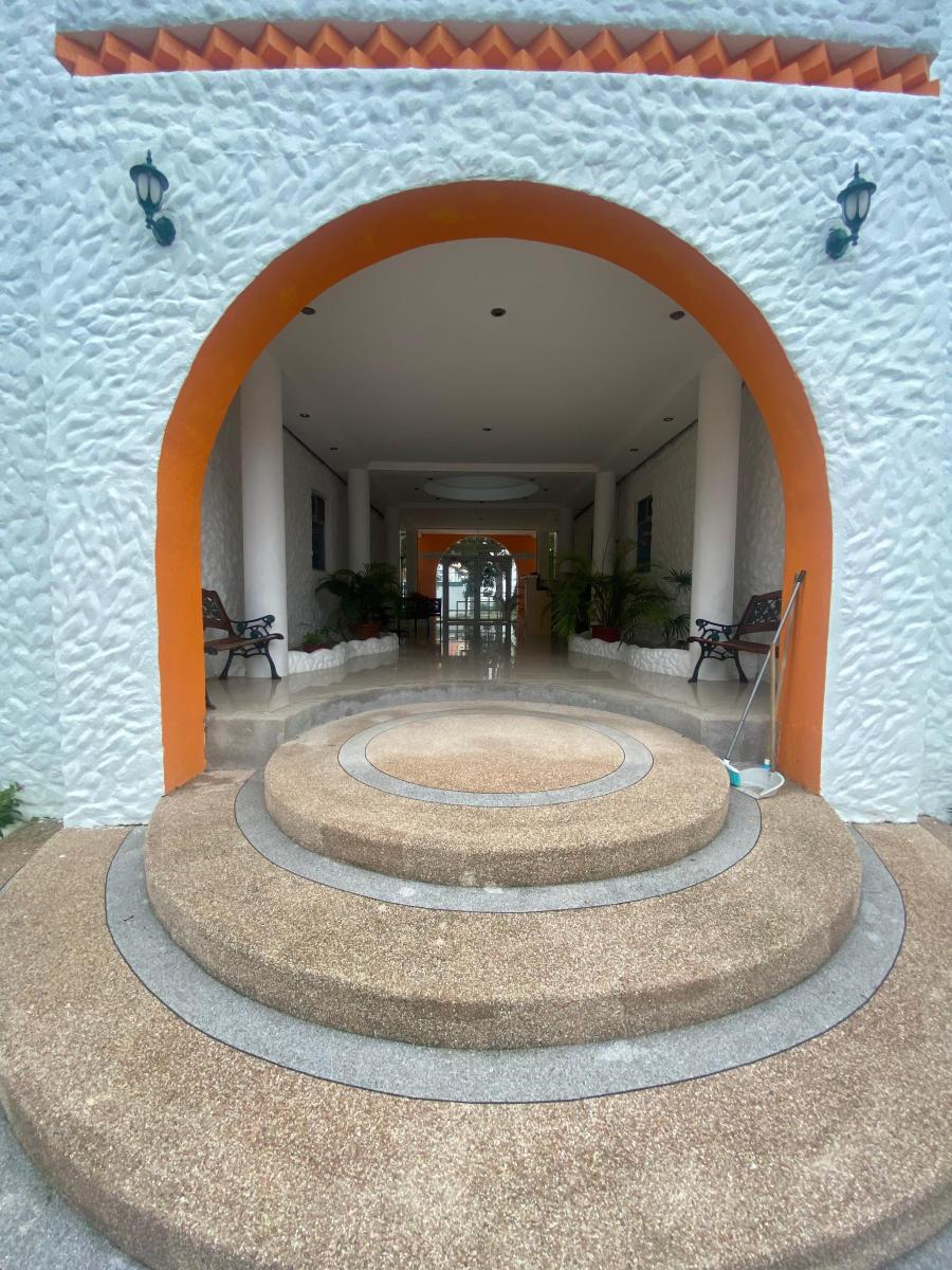 Hermoso Departamento 2 Dorm. Tonsupa — imagen 8