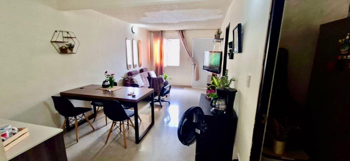 Venta de Casa Oportunidad Una Planta en Villas del Rey, Guayas — imagen 8