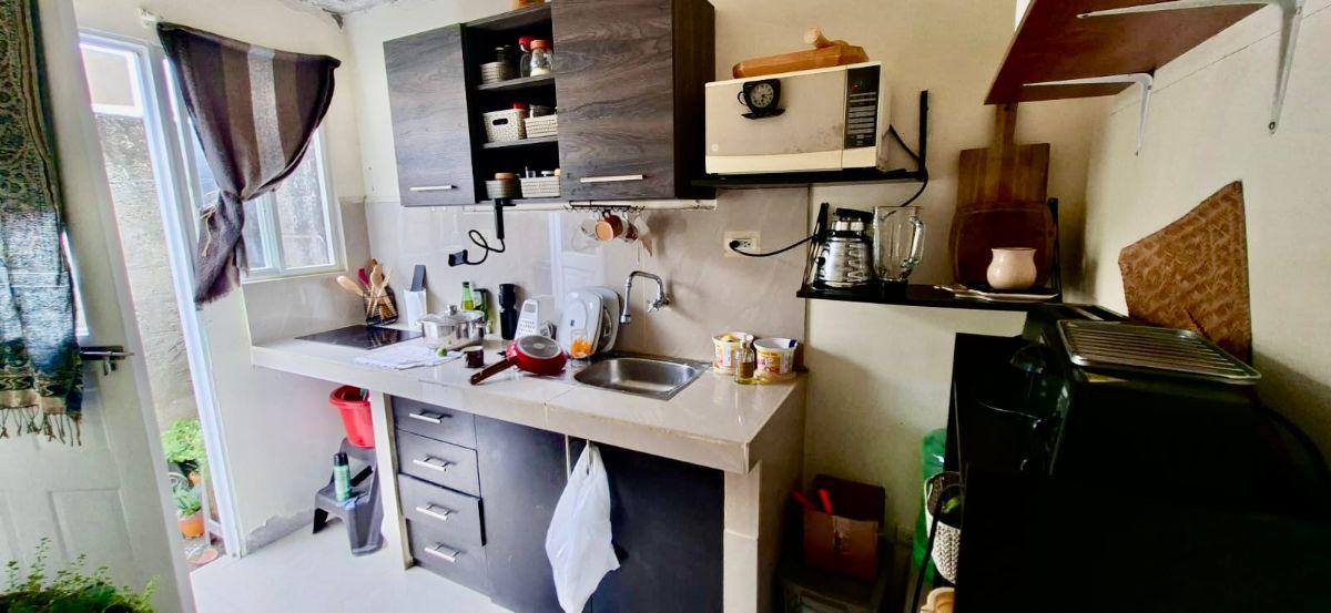 Venta de Casa Oportunidad Una Planta en Villas del Rey, Guayas — imagen 7