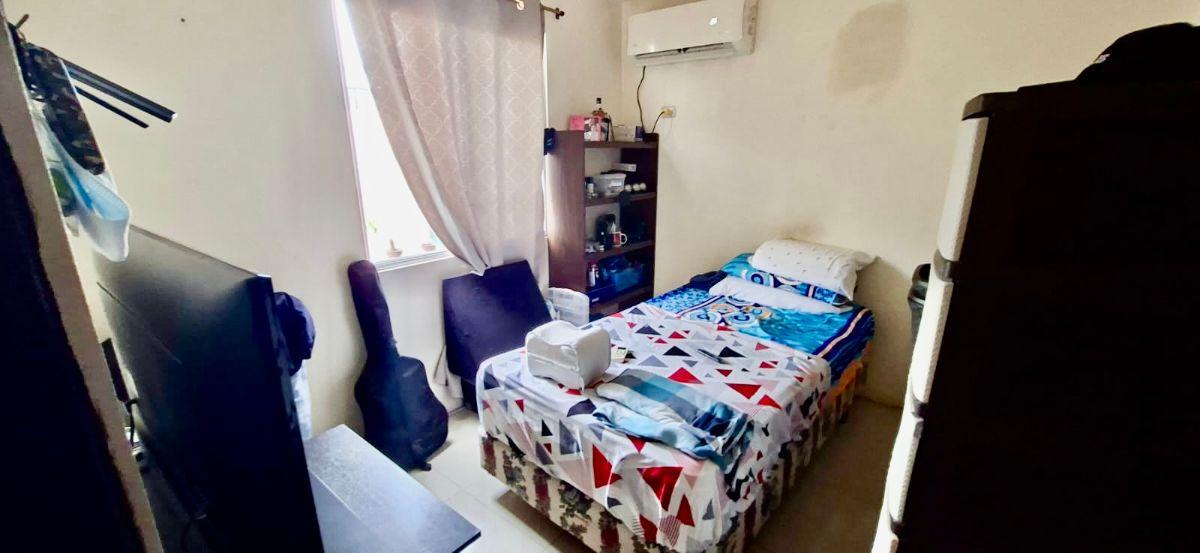 Venta de Casa Oportunidad Una Planta en Villas del Rey, Guayas — imagen 6