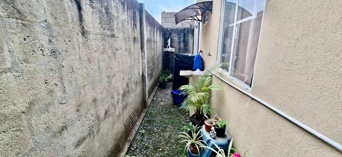 Venta de Casa Oportunidad Una Planta en Villas del Rey, Guayas — imagen 5