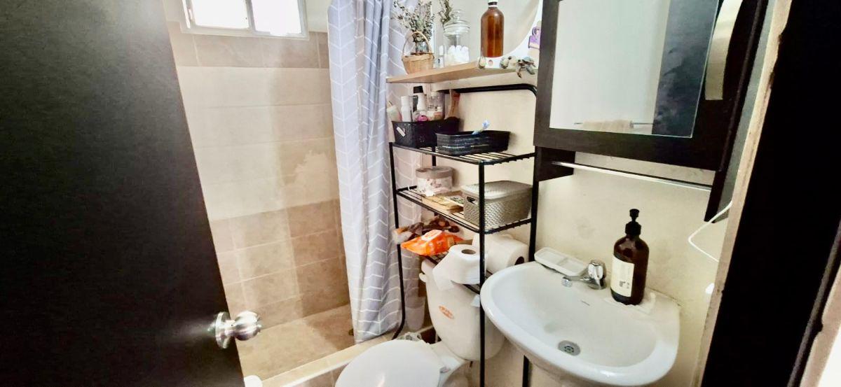 Venta de Casa Oportunidad Una Planta en Villas del Rey, Guayas — imagen 3