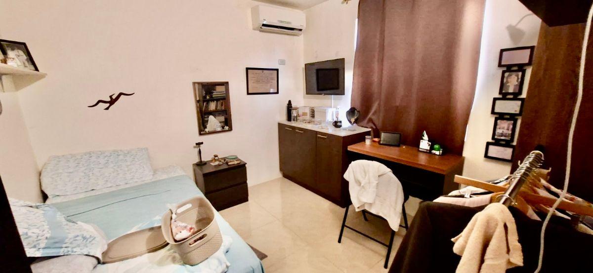 Venta de Casa Oportunidad Una Planta en Villas del Rey, Guayas — imagen 2