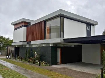 Casa de Venta por Estrenar en Puembo — imagen 5