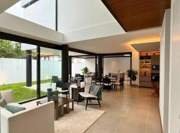 Casa de Venta por Estrenar en Puembo — imagen 2