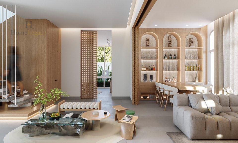 Venta de Casa en Aires Norte Samborondón - Proyecto Am, Guayas — imagen 9