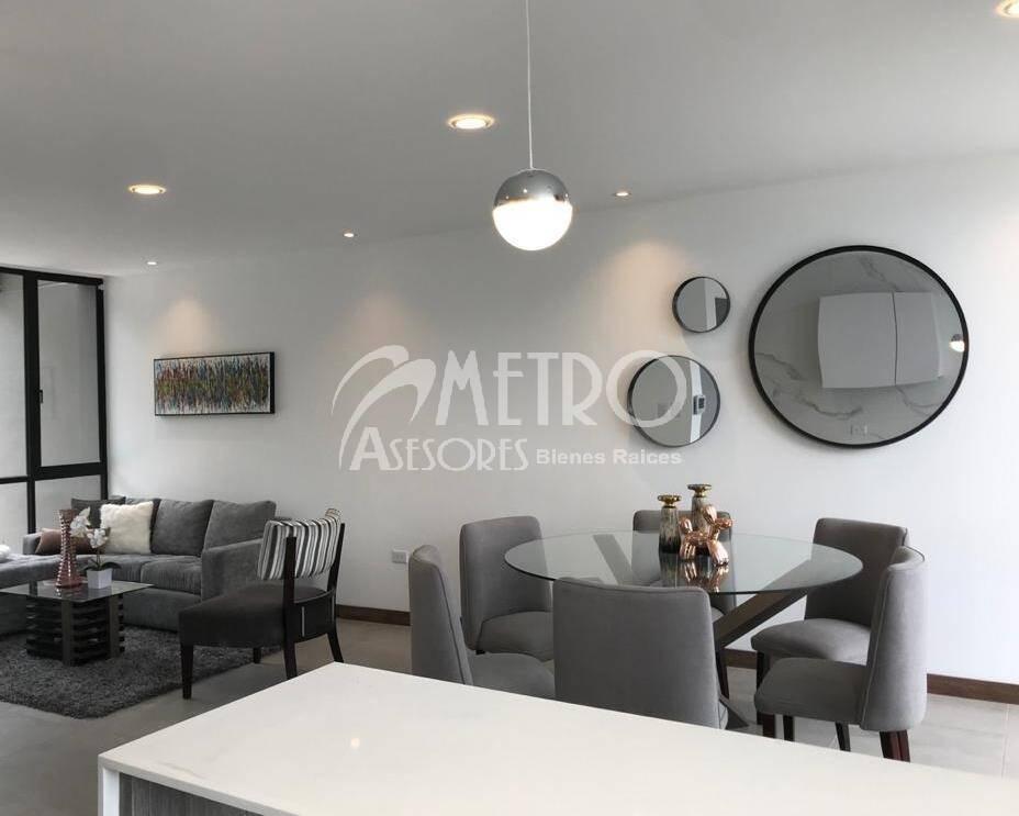 Casa en Venta 159 m² por Estrenar en Santa Lucía Norte de Quito — imagen 6