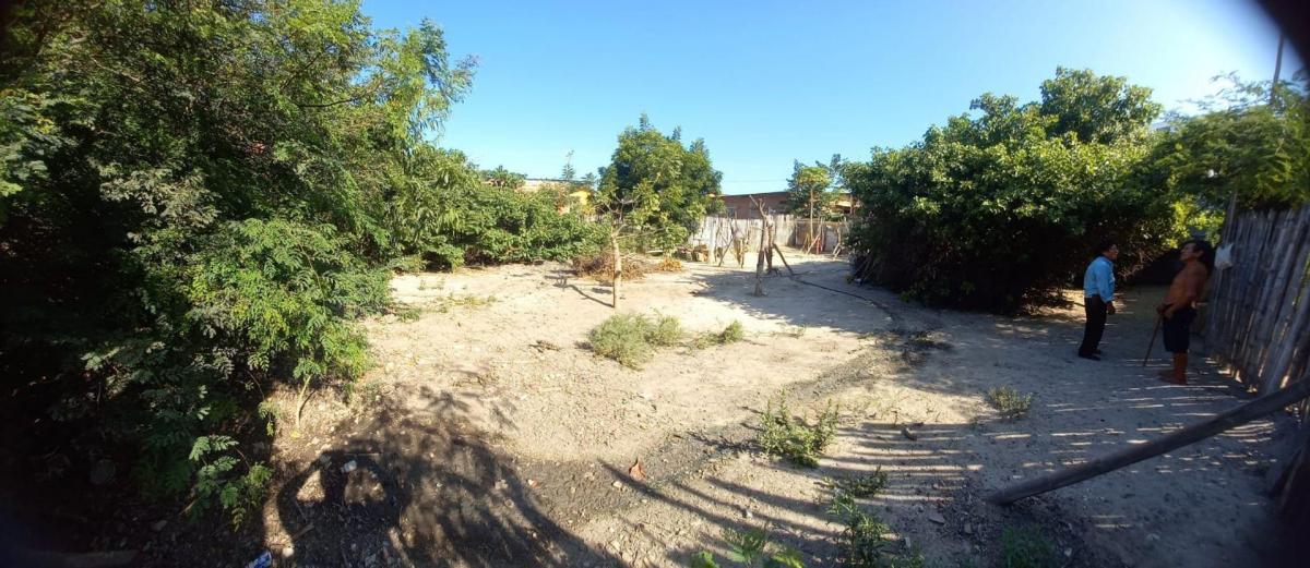 Terreno de Venta en Manta Zona Norte, Manabí — imagen 7