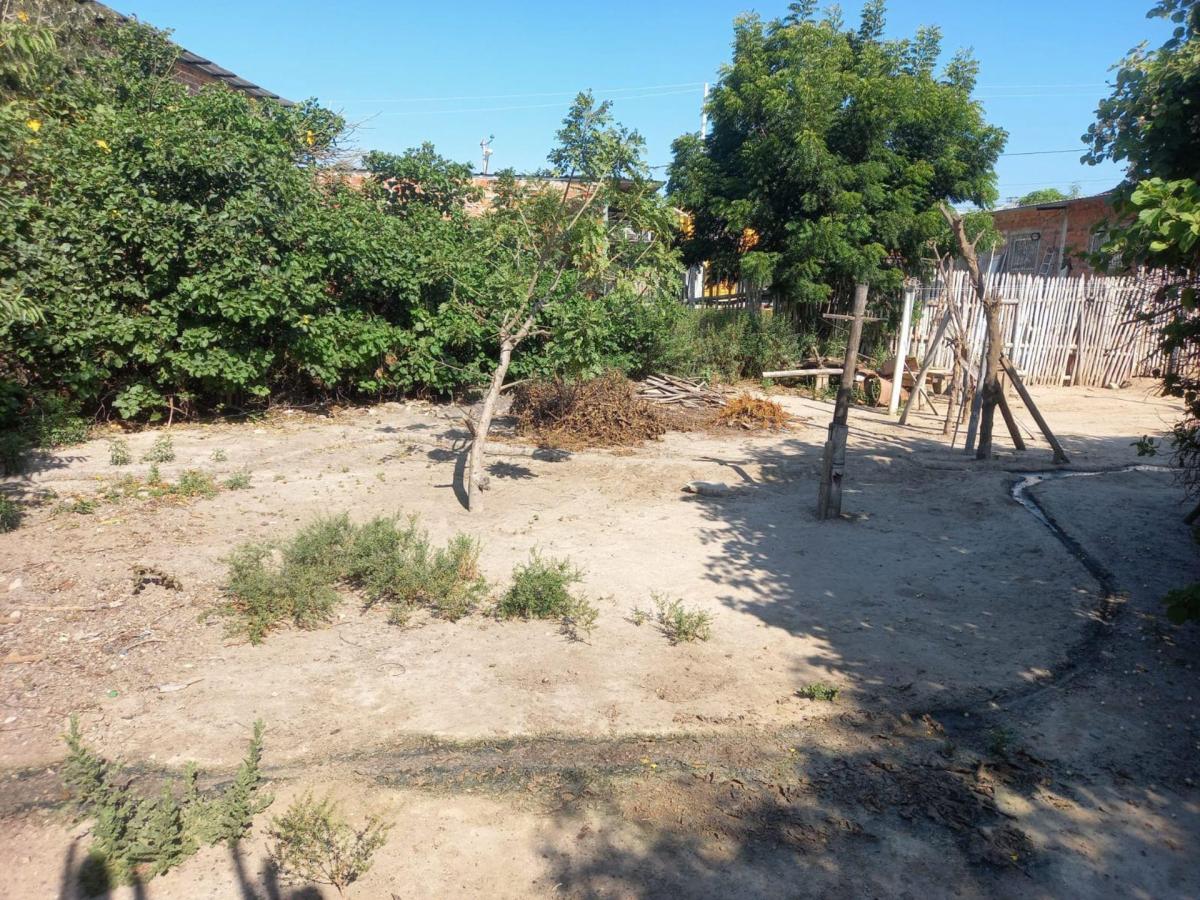 Terreno de Venta en Manta Zona Norte, Manabí — imagen 6