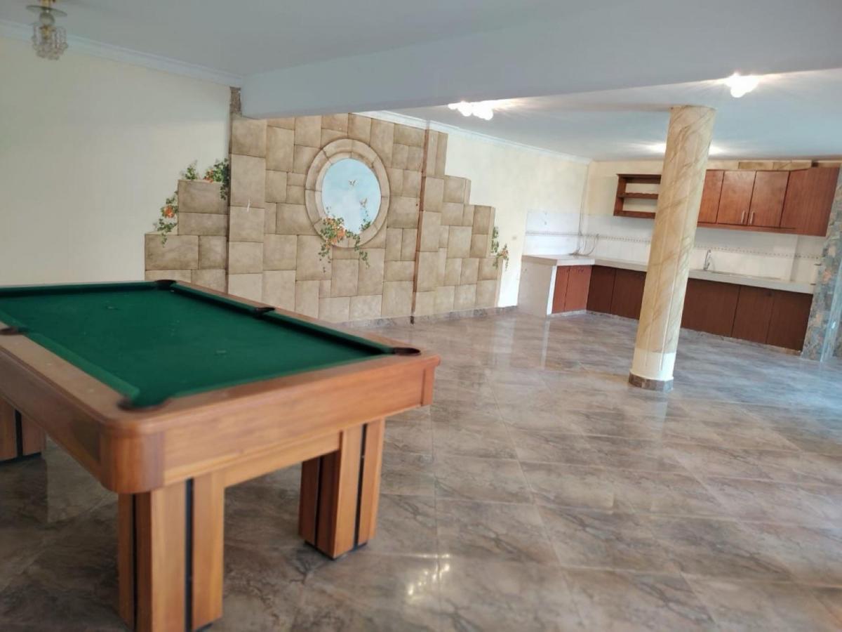 Casa - Los Chillos — imagen 8