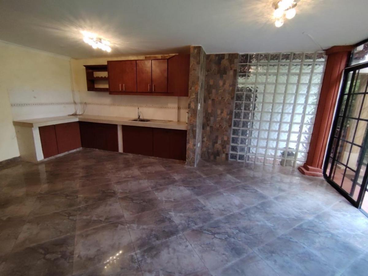 Casa - Los Chillos — imagen 7