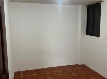 Departamento Quito Sur Tercer Piso 302, 3 Dorm., Sala Comedor, Cocina Tipo Americana — imagen 5