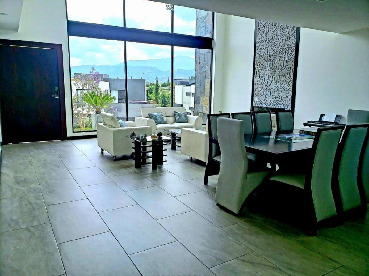 Vendo Casa Puembo Sector Arrayanes — imagen 8