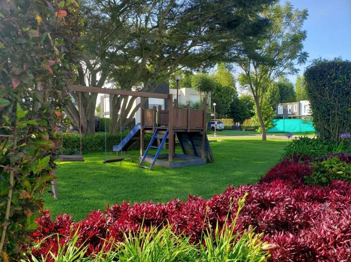 Vendo Casa Puembo Sector Arrayanes — imagen 7