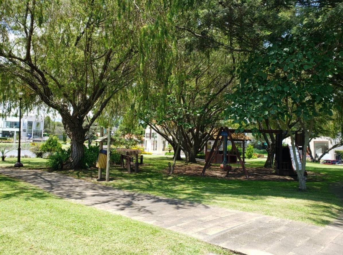 Vendo Casa Puembo Sector Arrayanes — imagen 4