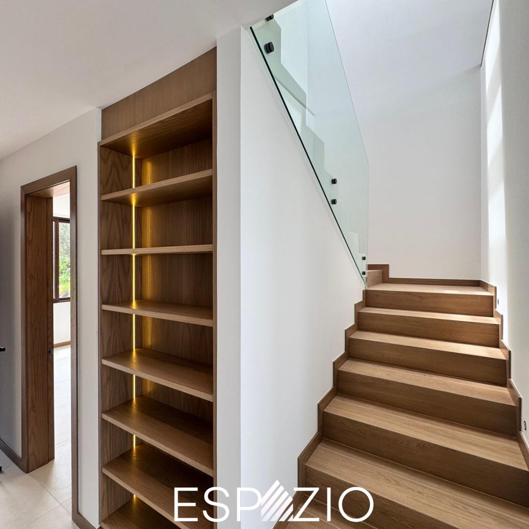 Casa en Venta Sector La Cerámica, Tumbaco — imagen 5