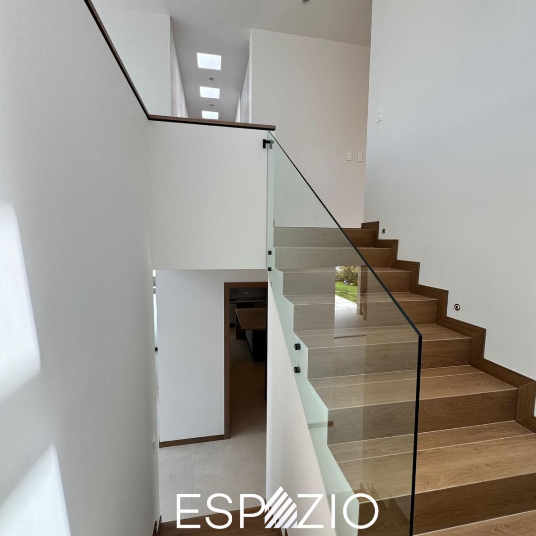Casa en Venta Sector La Cerámica, Tumbaco — imagen 4