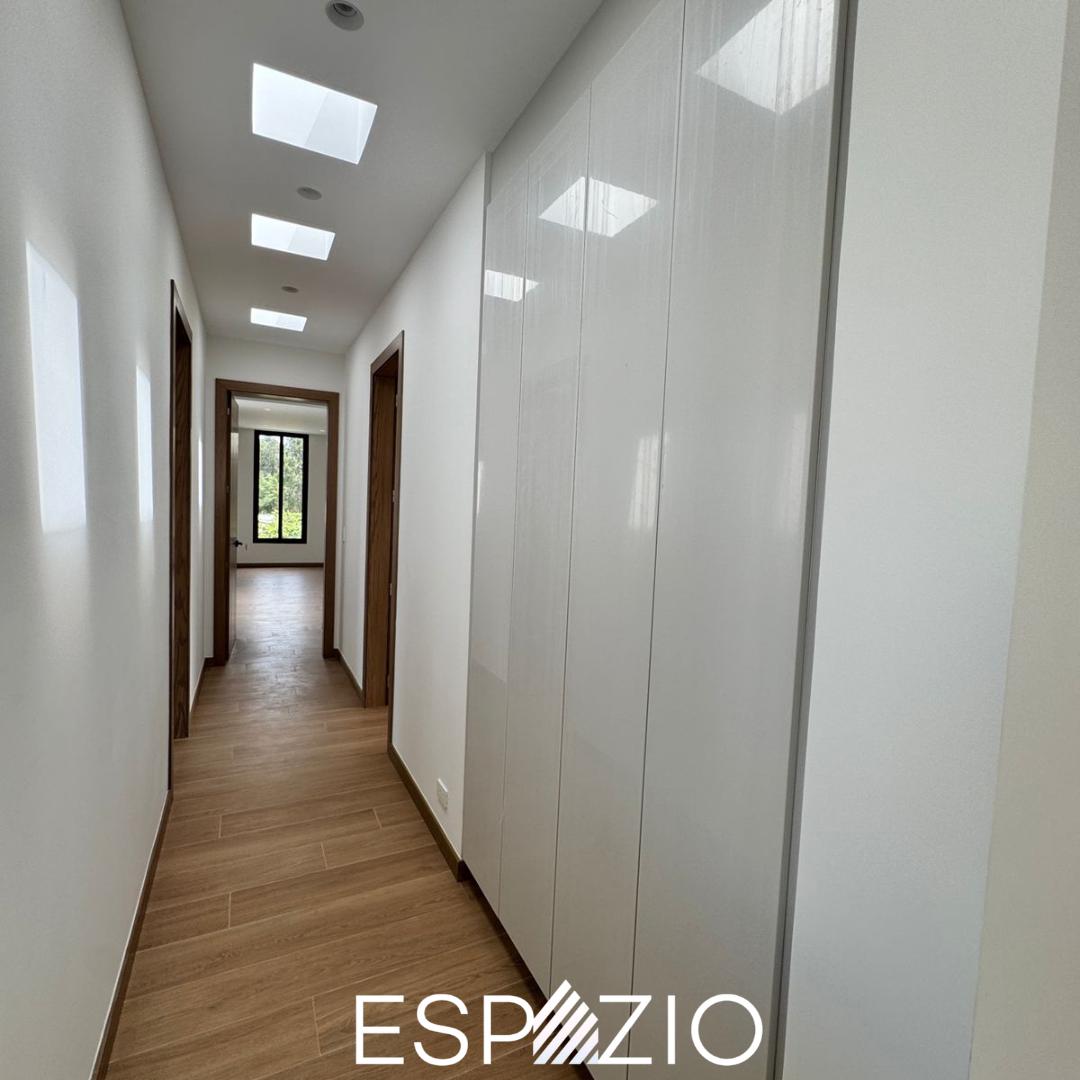 Casa en Venta Sector La Cerámica, Tumbaco — imagen 3