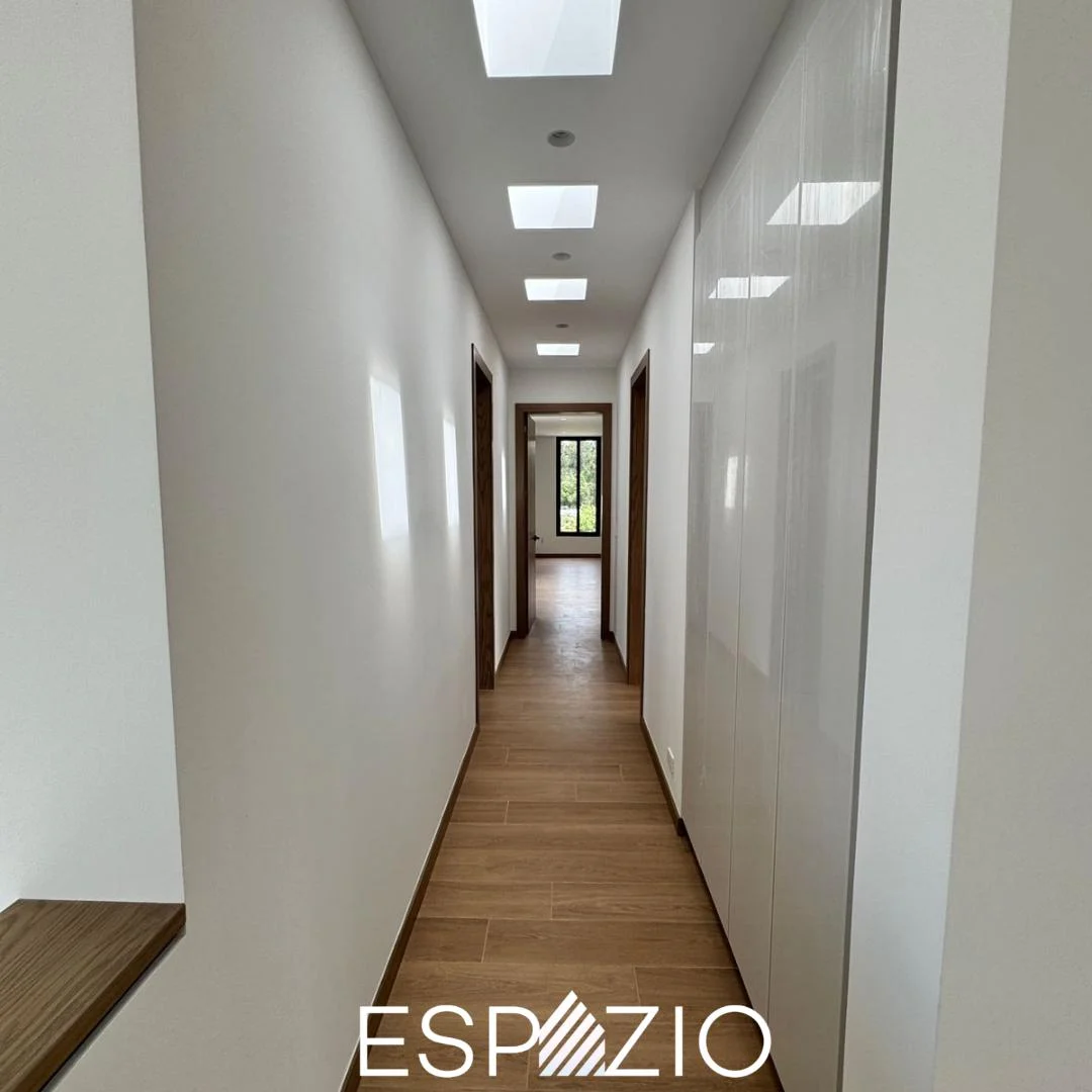 Casa en Venta Sector La Cerámica, Tumbaco — imagen 2
