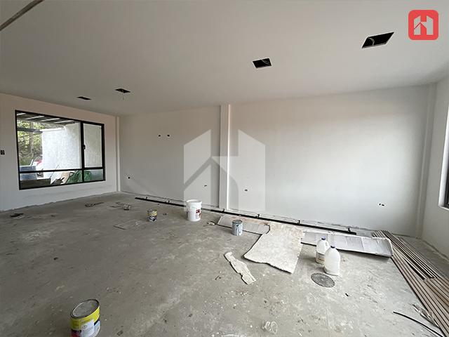 Vendo Casa Moderna en Cuenca – Emov Misicata (Cv3906), Azuay — imagen 10