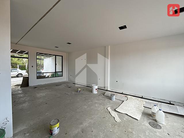 Vendo Casa Moderna en Cuenca – Emov Misicata (Cv3906), Azuay — imagen 9