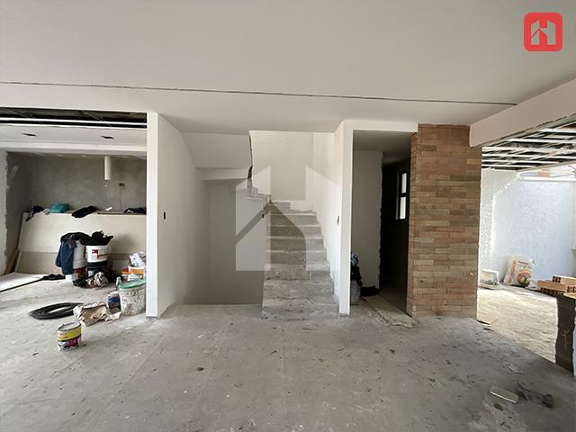 Vendo Casa Moderna en Cuenca – Emov Misicata (Cv3906), Azuay — imagen 8