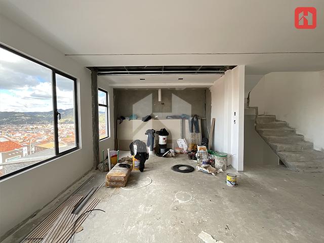 Vendo Casa Moderna en Cuenca – Emov Misicata (Cv3906), Azuay — imagen 7