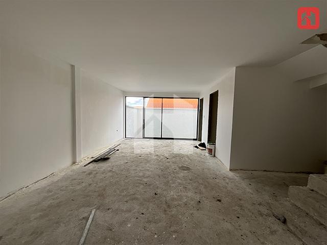 Vendo Casa Moderna en Cuenca – Emov Misicata (Cv3906), Azuay — imagen 6