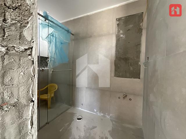 Vendo Casa Moderna en Cuenca – Emov Misicata (Cv3906), Azuay — imagen 2