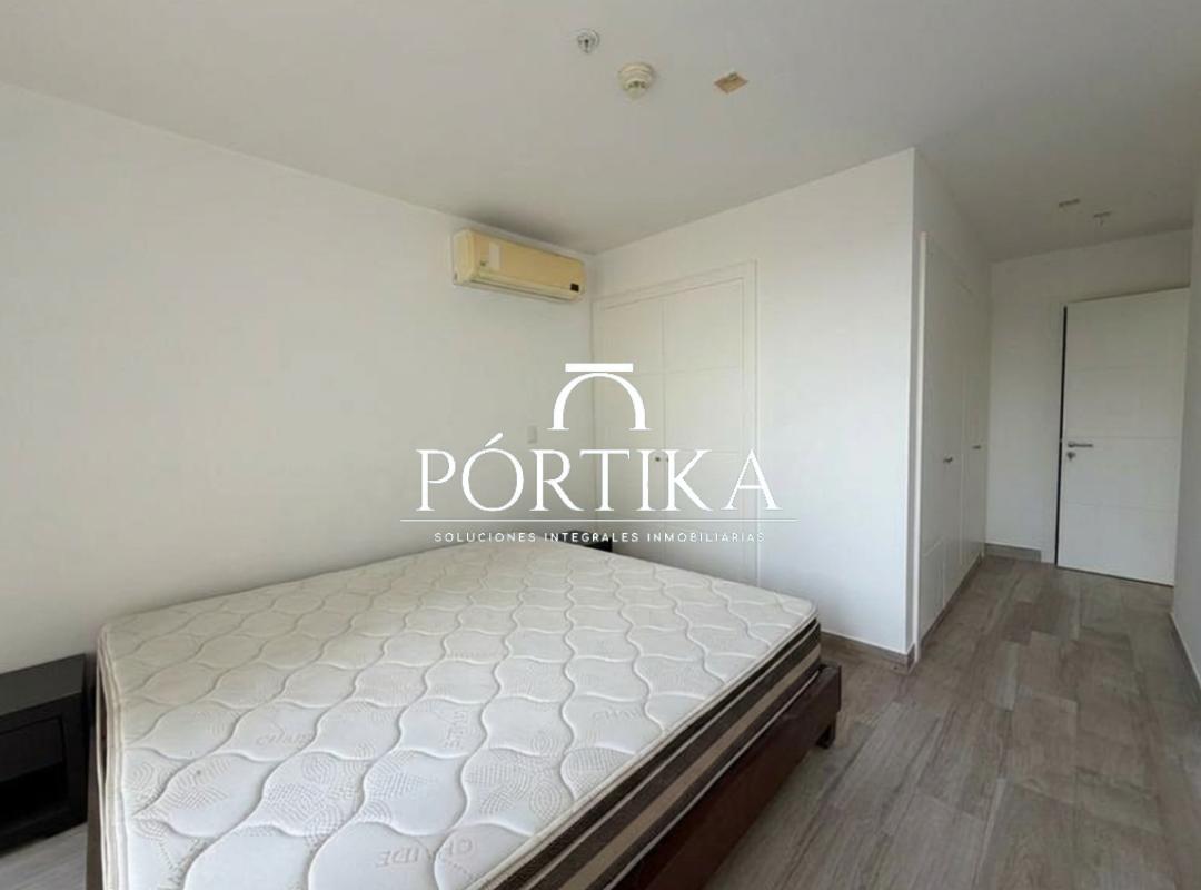 Venta Departamento 3 Dorm Planta Baja Vista Al Rio - Spazio - Puerto Santa Ana, Guayas — imagen 3