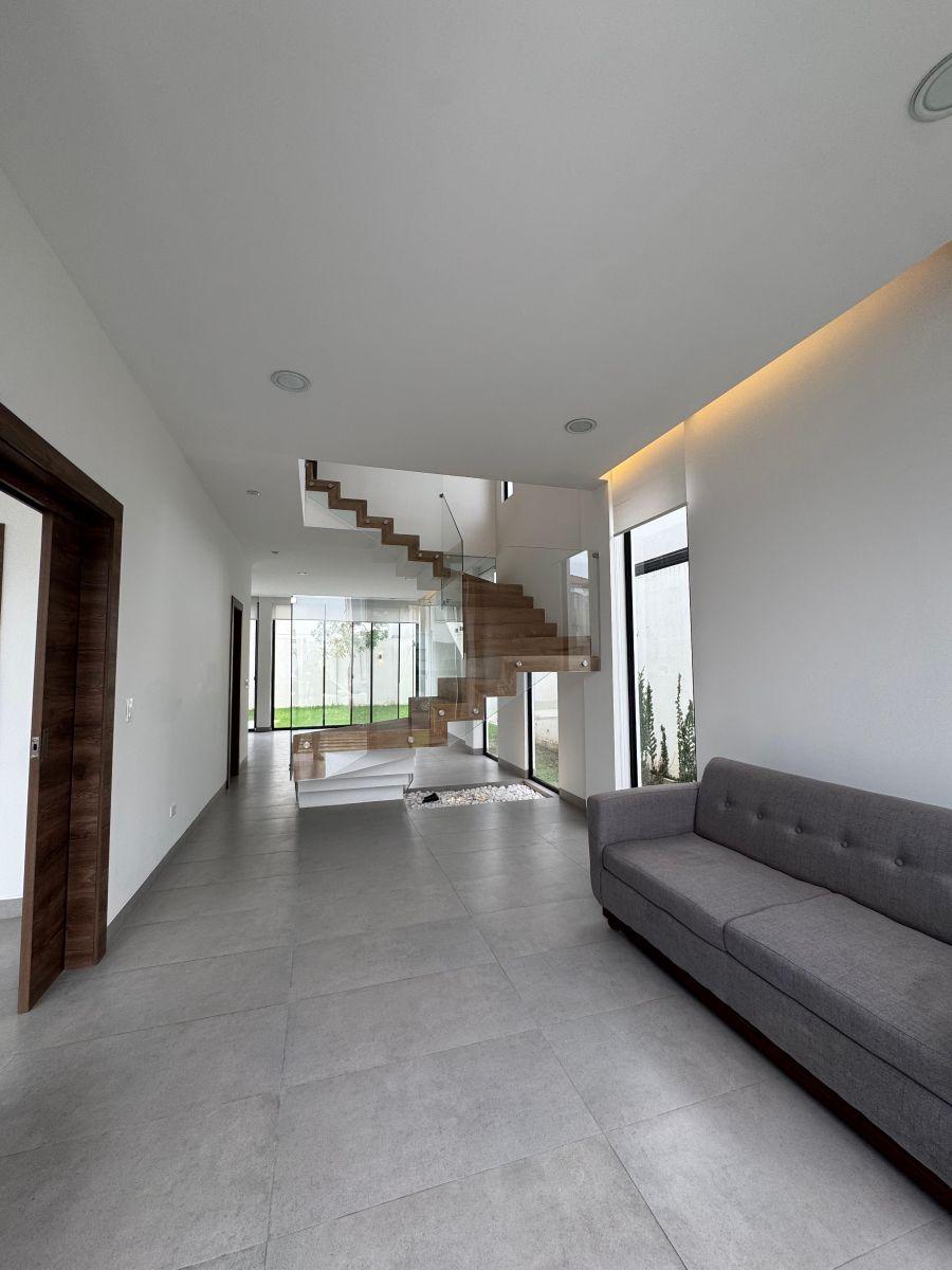7295. Urb. Ciudad Celeste - Samborondon Km9, Vendo Casa 3 Dorm. $255.000. Guayas — imagen 10