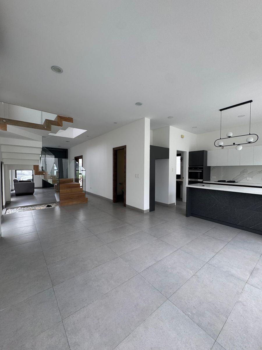 7295. Urb. Ciudad Celeste - Samborondon Km9, Vendo Casa 3 Dorm. $255.000. Guayas — imagen 9