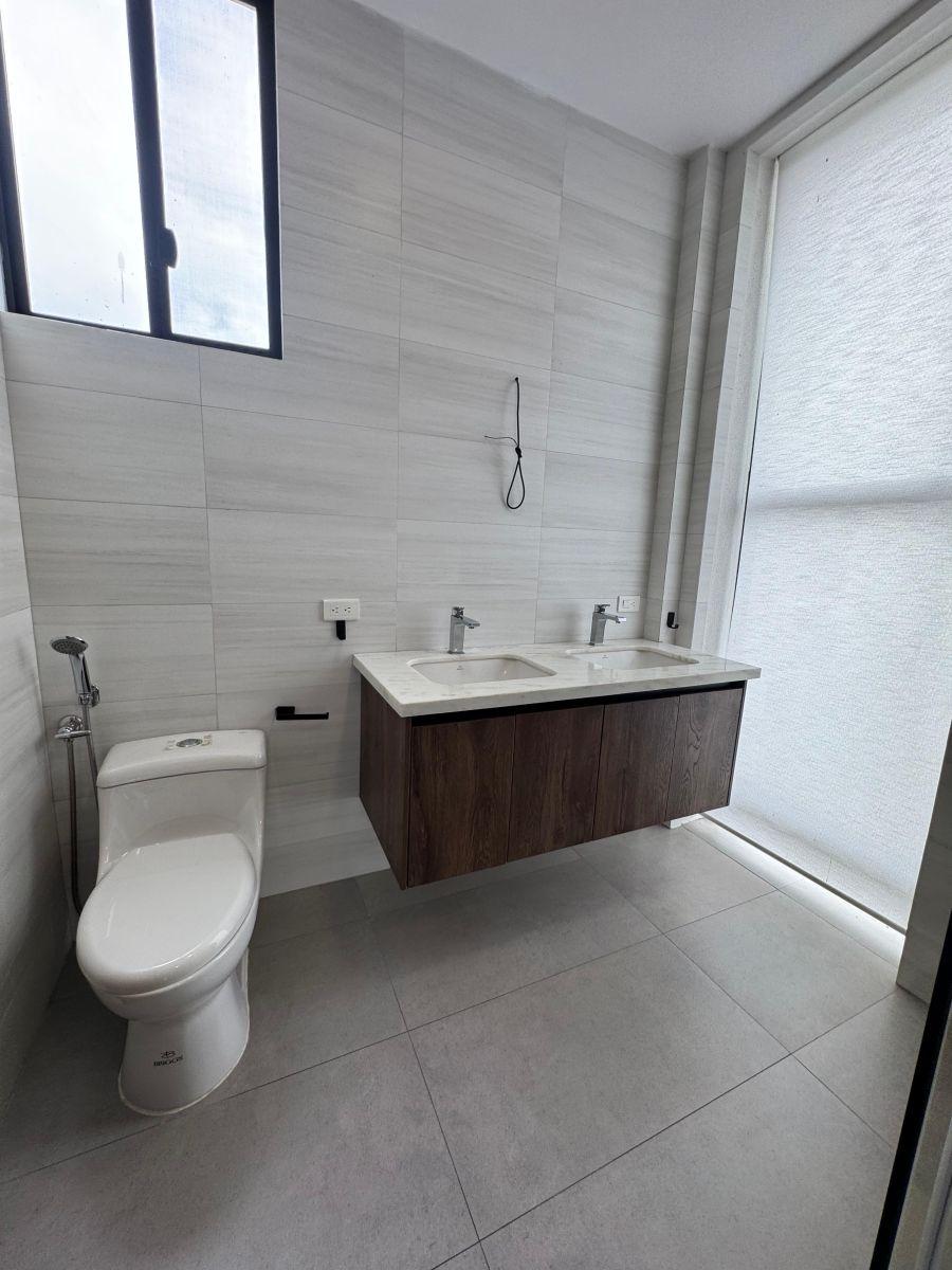 7295. Urb. Ciudad Celeste - Samborondon Km9, Vendo Casa 3 Dorm. $255.000. Guayas — imagen 8