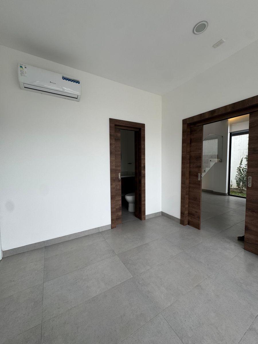 7295. Urb. Ciudad Celeste - Samborondon Km9, Vendo Casa 3 Dorm. $255.000. Guayas — imagen 7