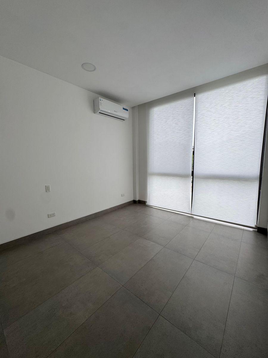 7295. Urb. Ciudad Celeste - Samborondon Km9, Vendo Casa 3 Dorm. $255.000. Guayas — imagen 2