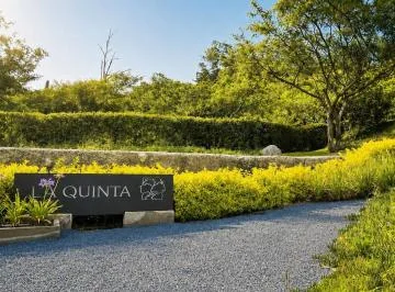 Terreno Venta Cumbayá | Urb La Quinta | Vista Panoramica | 1.000 m² — imagen 5
