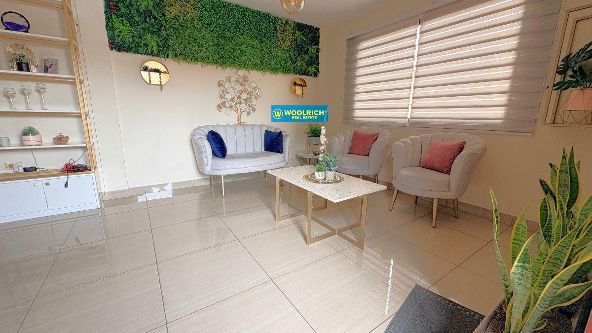 Vendo Casa Rentera Mucho Lote, Calle Principal, 2 Depart + 2 Locales, 400 m², Guayas — imagen 9