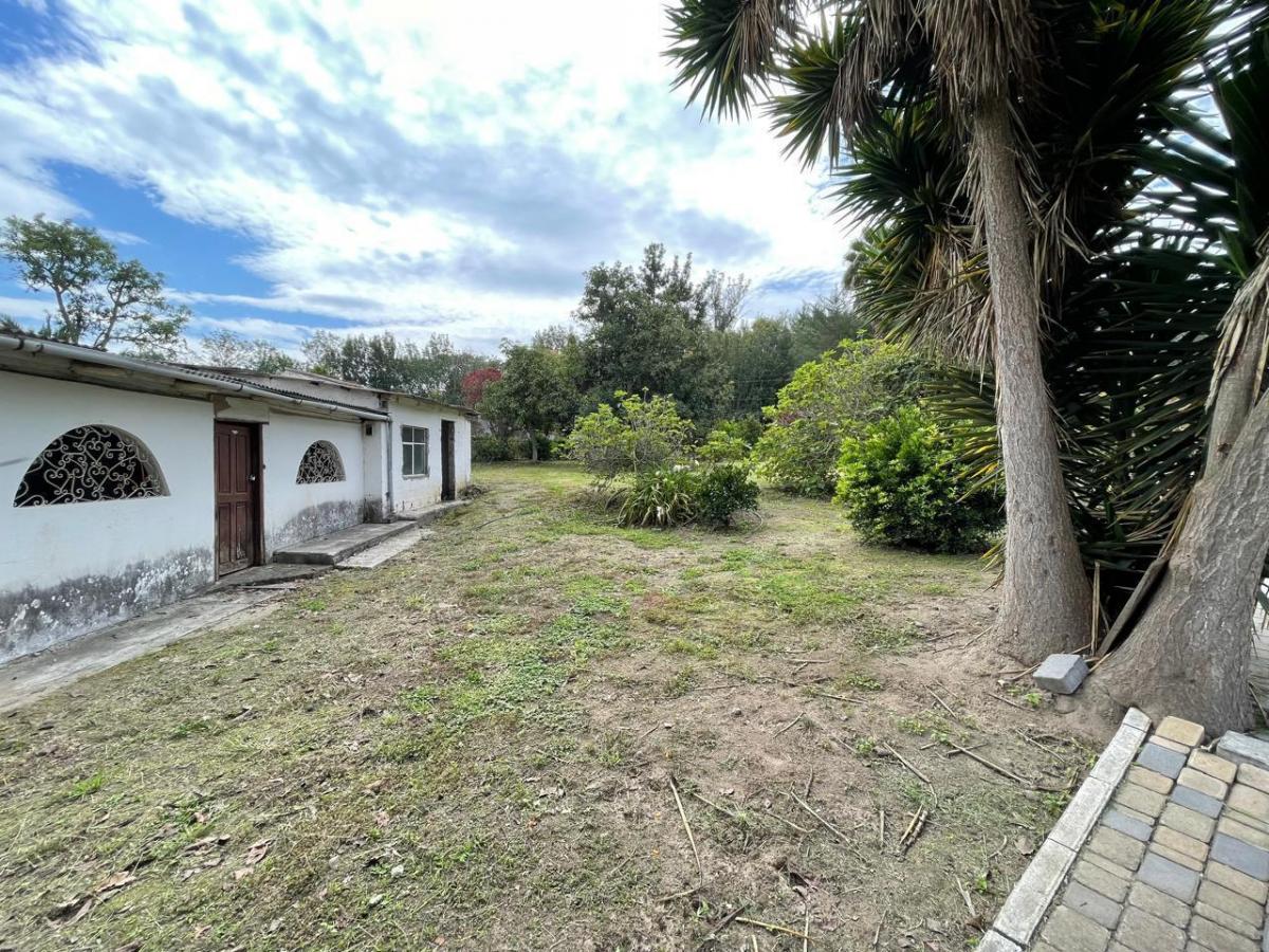 Terreno de Venta en El Sector Puembo de 600 m Mangahuantag Quito — imagen 7