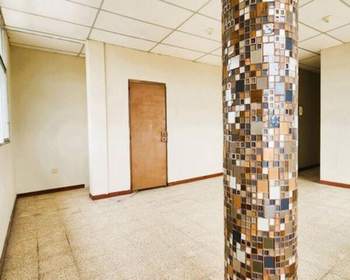 Venta Departamento Centro Sur, Guayas — imagen 10