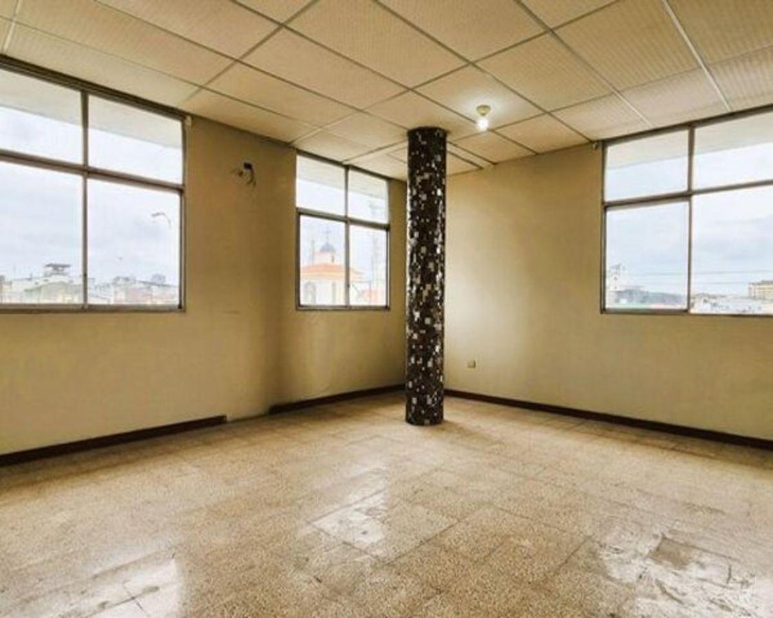 Venta Departamento Centro Sur, Guayas — imagen 9