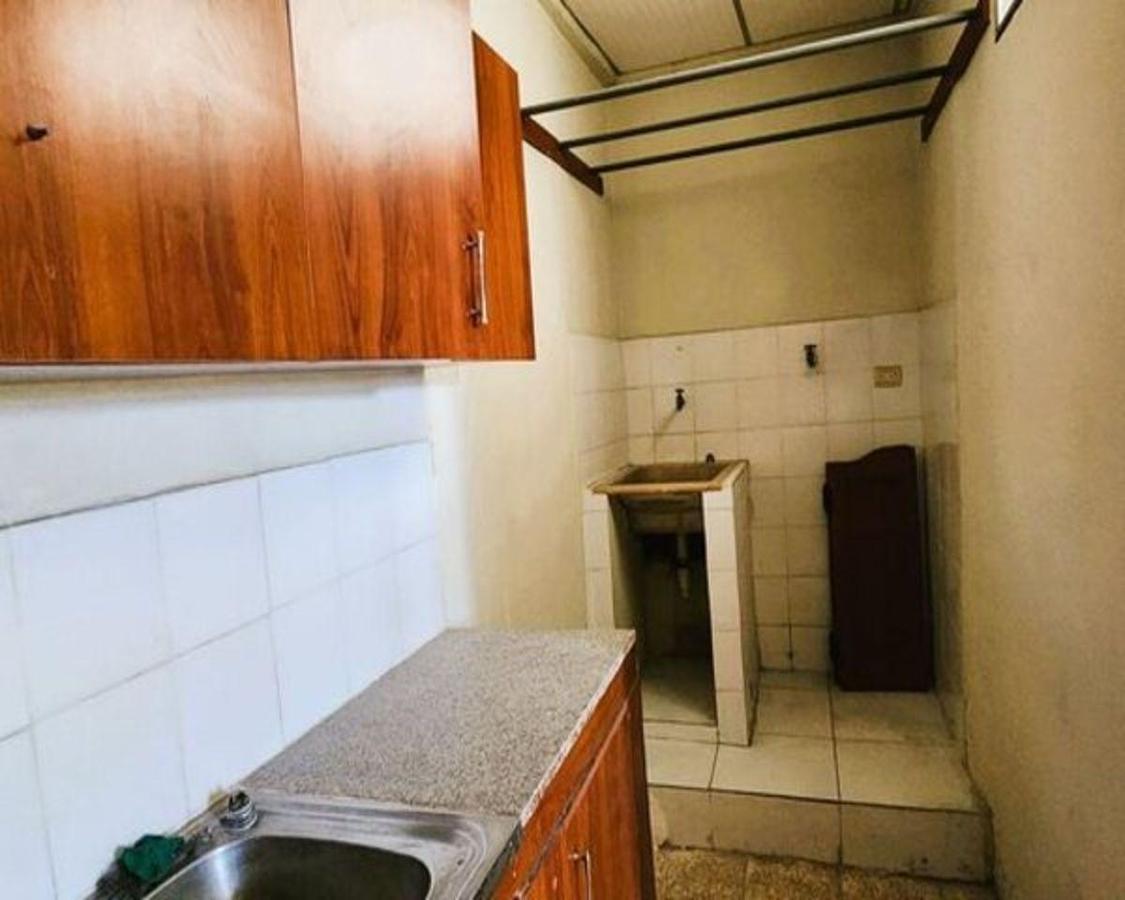 Venta Departamento Centro Sur, Guayas — imagen 8