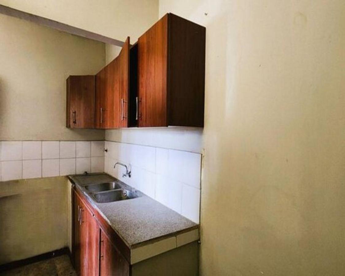 Venta Departamento Centro Sur, Guayas — imagen 7