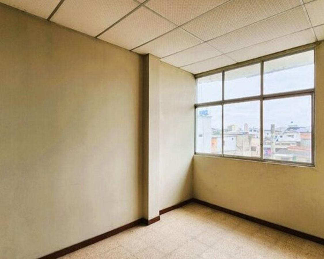 Venta Departamento Centro Sur, Guayas — imagen 6