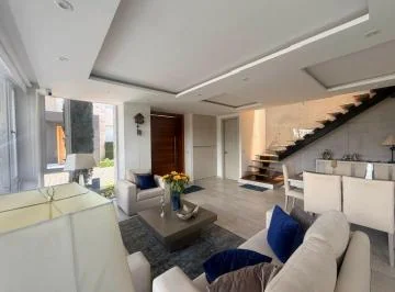 Casa con 2 Habitaciones en Venta en Nayón, 280 m² Home Realtors — imagen 5
